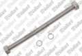 VAILLANT WSS Tube