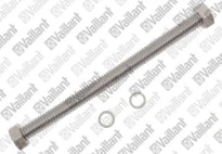 VAILLANT WSS Tube