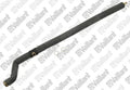 VAILLANT WSS Tube