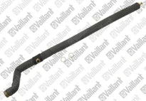 VAILLANT WSS Tube