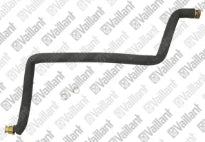 VAILLANT WSS Tube
