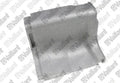 VAILLANT WSS Isolant
