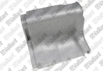 VAILLANT WSS Isolant