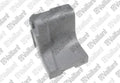VAILLANT WSS Isolant