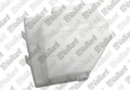 VAILLANT WSS Ballon, glycole