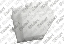 VAILLANT WSS Ballon, glycole