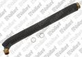 VAILLANT WSS Tube