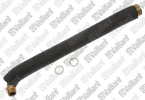 VAILLANT WSS Tube