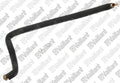 VAILLANT WSS Tube
