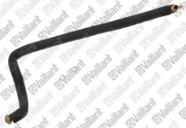 VAILLANT WSS Tube