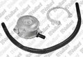 VAILLANT WSS Pressostat