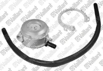 VAILLANT WSS Pressostat