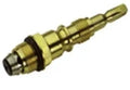 REGULATEUR TEMPERATU VAILLANT 400-440/9-11