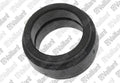 VAILLANT WSS Joint