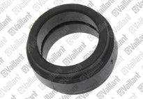 VAILLANT WSS Joint