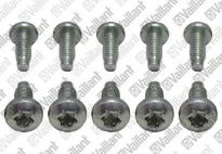 VAILLANT WSS Vis, (x10)