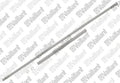 VAILLANT WSS Tube, kit L=1109+460