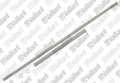 VAILLANT WSS Tube, kit L=871+381