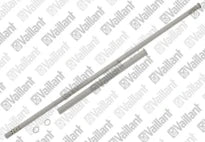 VAILLANT WSS Tube, kit L=871+381