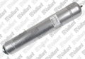 VAILLANT WSS Vase d'expansion 8L