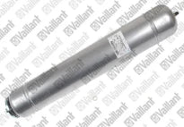 VAILLANT WSS Vase d'expansion 8L