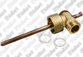 VAILLANT WSS Raccord