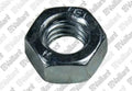 VAILLANT WSS Ecrou, M6, (x10)