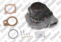 VAILLANT WSS Extracteur / Ventilateur