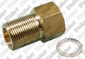 VAILLANT WSS Raccord