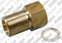 VAILLANT WSS Raccord