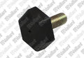 VAILLANT WSS Pied, réglable