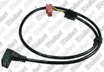 VAILLANT WSS Câble