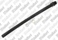 VAILLANT WSS Tube