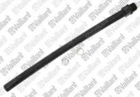 VAILLANT WSS Tube