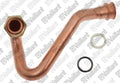 VAILLANT WSS Tube