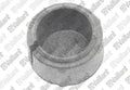 VAILLANT WSS Isolant