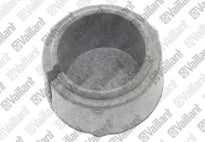 VAILLANT WSS Isolant