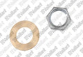 VAILLANT WSS Ecrou