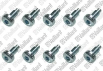 VAILLANT WSS Vis, (x10)