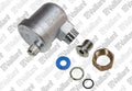 VAILLANT WSS Purgeur automatique