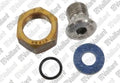 VAILLANT WSS Raccord