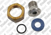 VAILLANT WSS Raccord