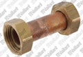 VAILLANT WSS Tube