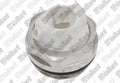 VAILLANT WSS Valve