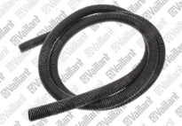 VAILLANT WSS Tuyau flexible (2,5 m)