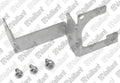 VAILLANT WSS Patte support