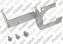 VAILLANT WSS Patte support