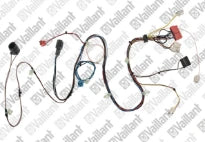VAILLANT WSS Faisceau