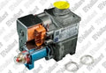 VAILLANT WSS Mécanisme gaz