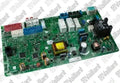 VAILLANT printplaat